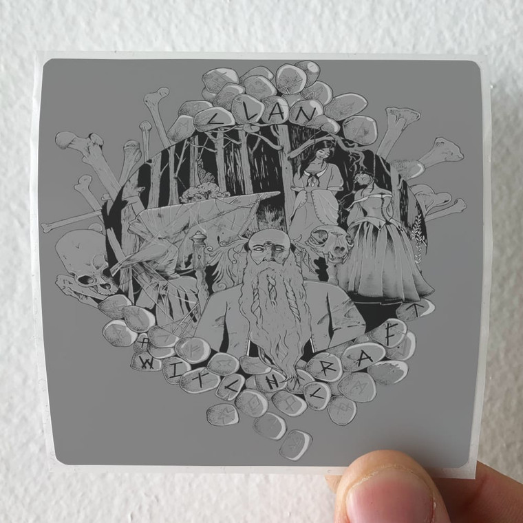 Clan-Witchcraft-Album-Cover-Sticker