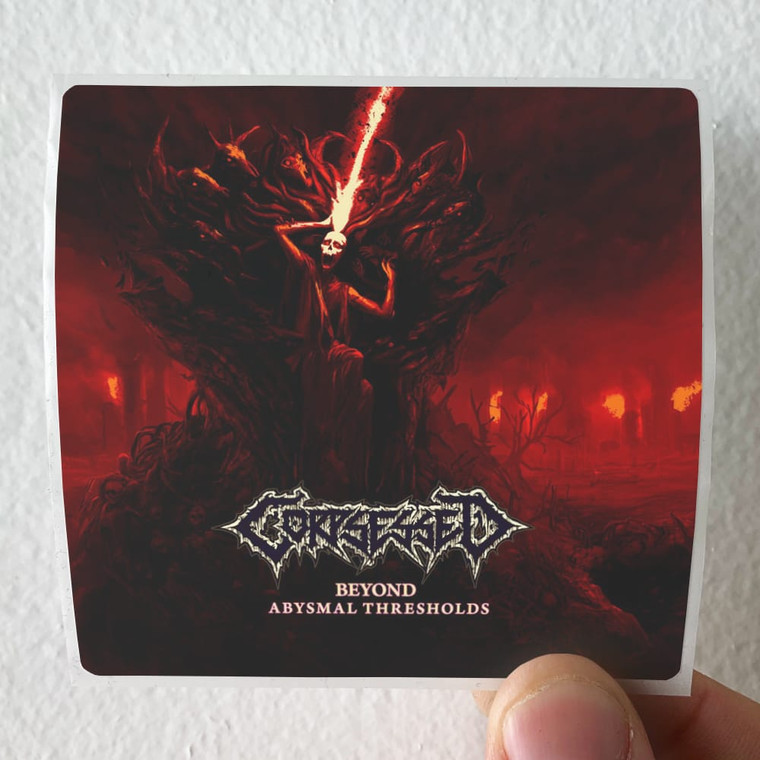 Corpsessed-Beyond-Abysmal-Thresholds-Album-Cover-Sticker