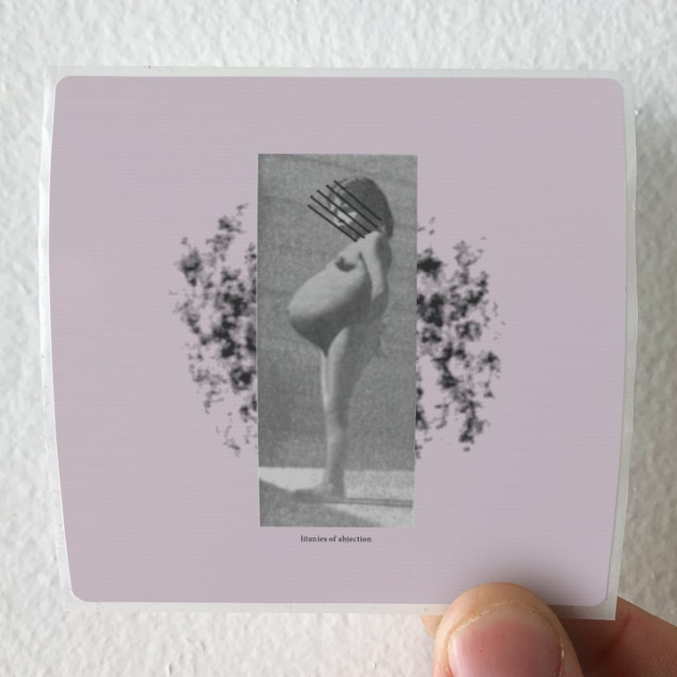 Caina-Litanies-Of-Abjection-Album-Cover-Sticker