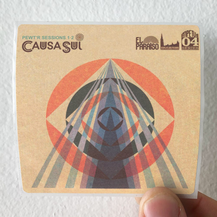 Causa-Sui-Pewtr-Sessions-1-2-1-Album-Cover-Sticker