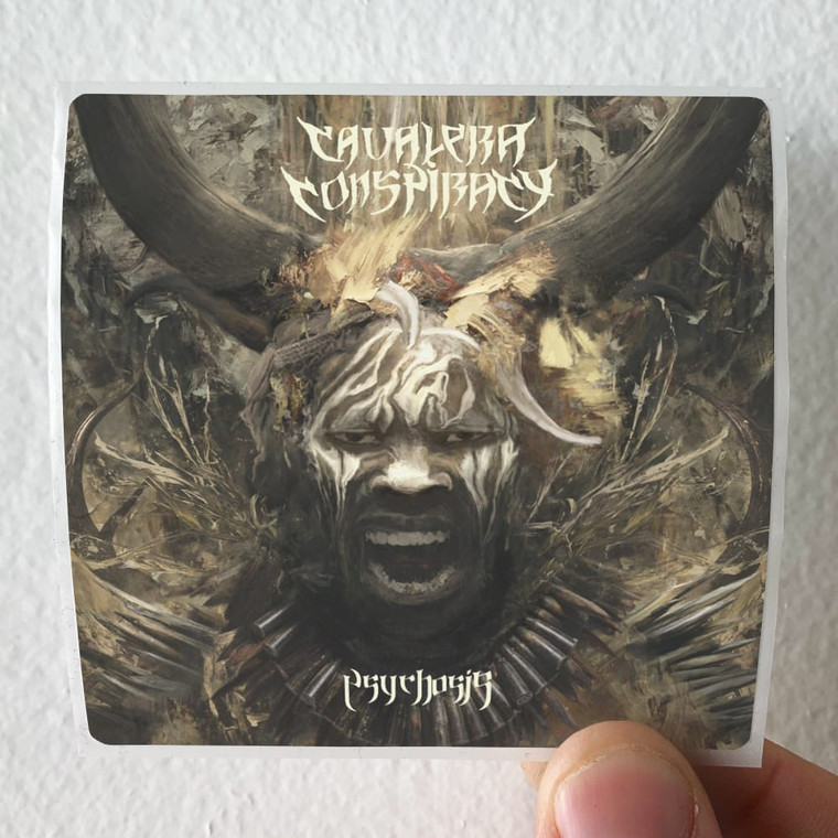 Cavalera-Conspiracy-Psychosis-Album-Cover-Sticker