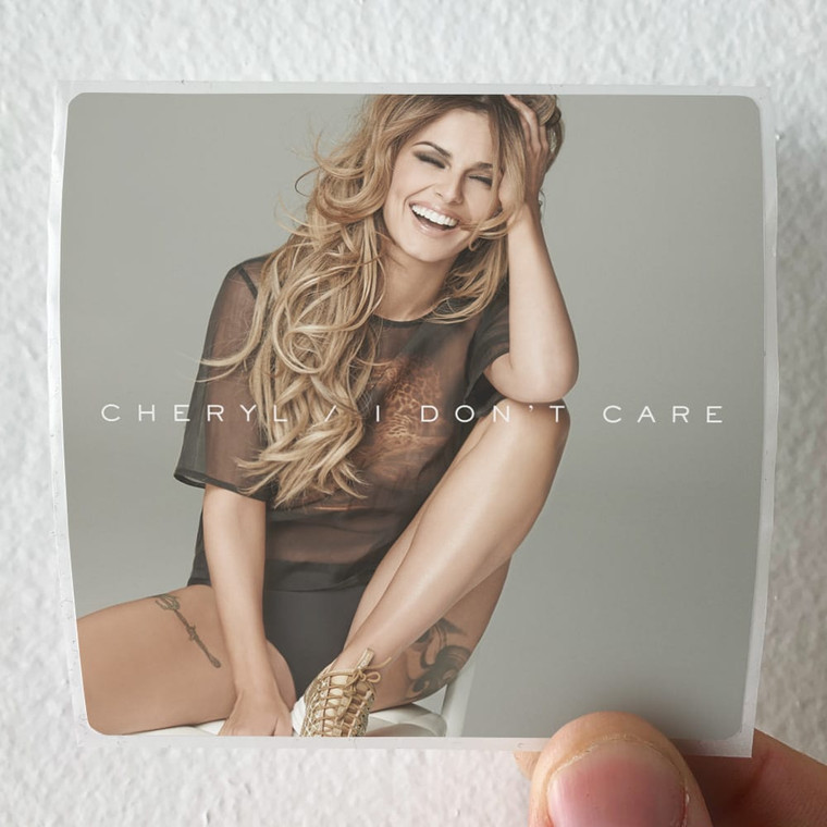 Cheryl-Cole-I-Dont-Care-Album-Cover-Sticker