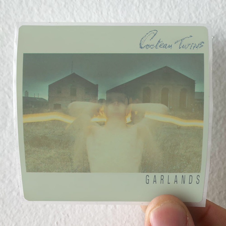 Cocteau-Twins-Garlands-2-Album-Cover-Sticker