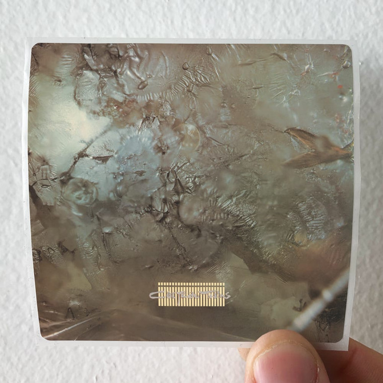 Cocteau-Twins-Head-Over-Heels-Album-Cover-Sticker
