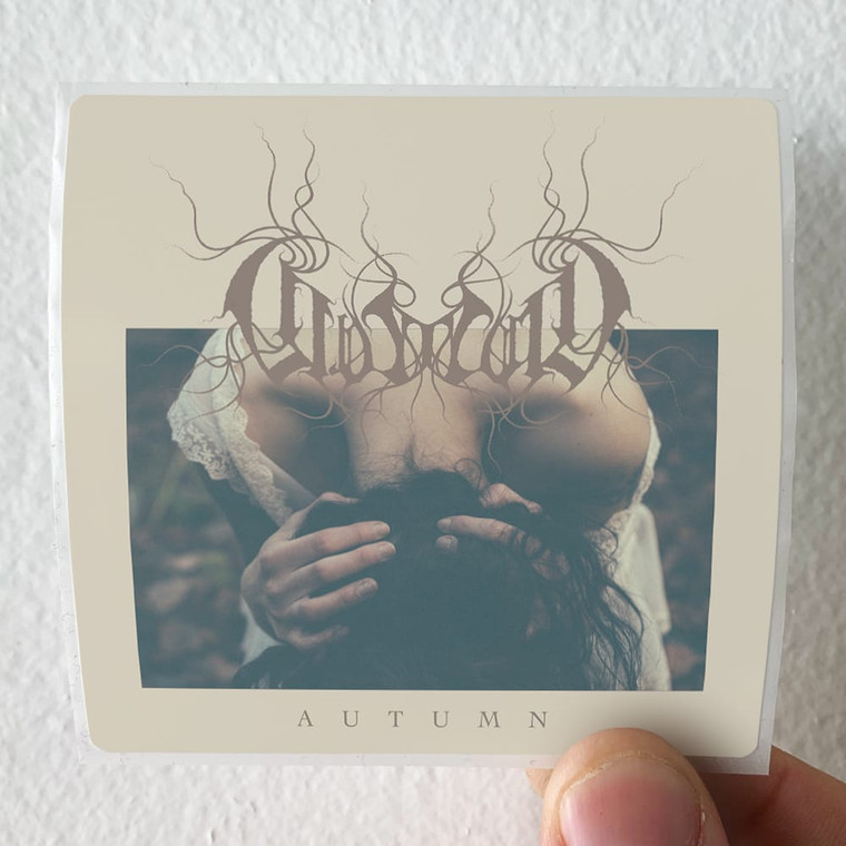 ColdWorld-Autumn-Album-Cover-Sticker