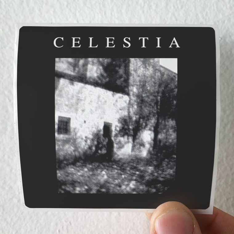 Celestia-Apparitia-Sumptuous-Spectre-Album-Cover-Sticker