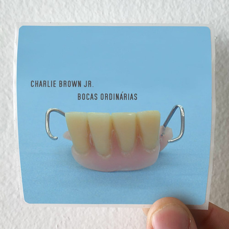 Charlie-Brown-Jr-Bocas-Ordinrias-Album-Cover-Sticker