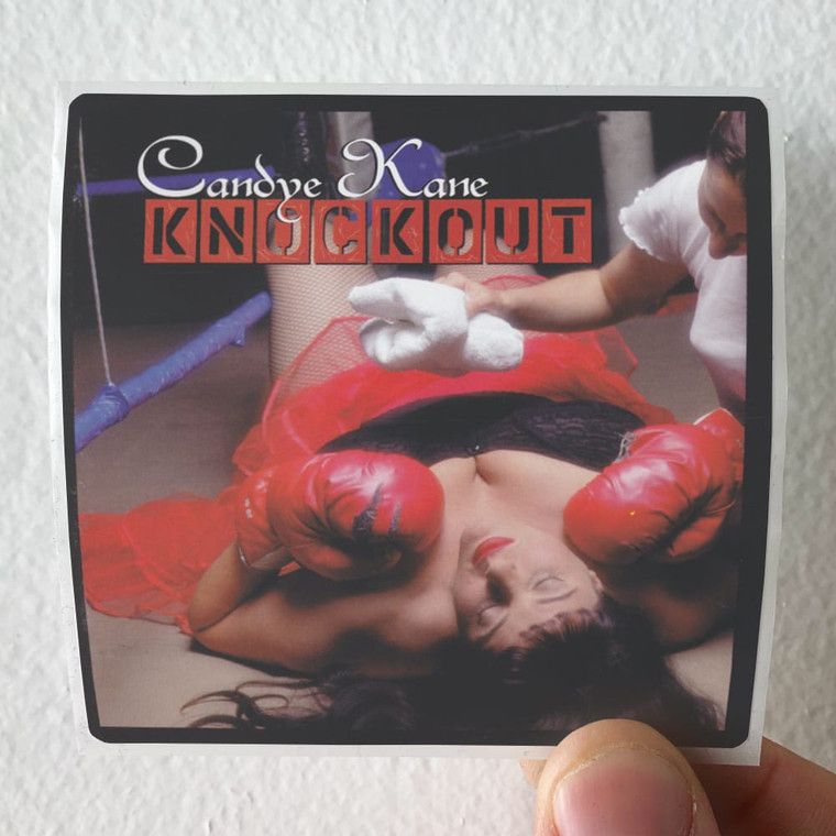 Candye-Kane-Knockout-Album-Cover-Sticker