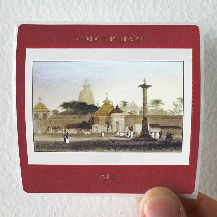 Colour-Haze-All-Album-Cover-Sticker
