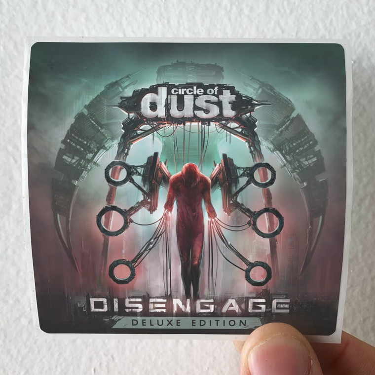 Circle-of-Dust-Disengage-1-Album-Cover-Sticker