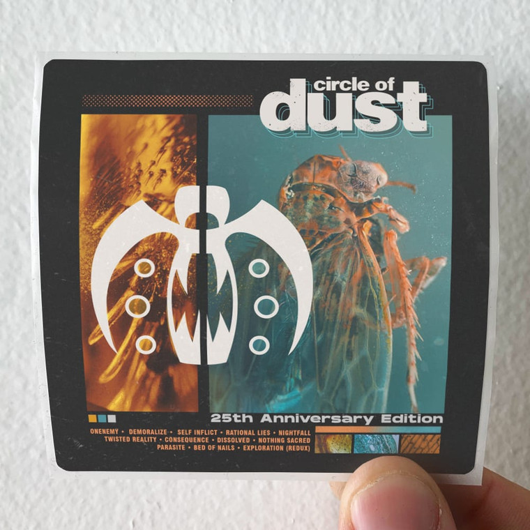 Circle-of-Dust-Circle-Of-Dust-1-Album-Cover-Sticker