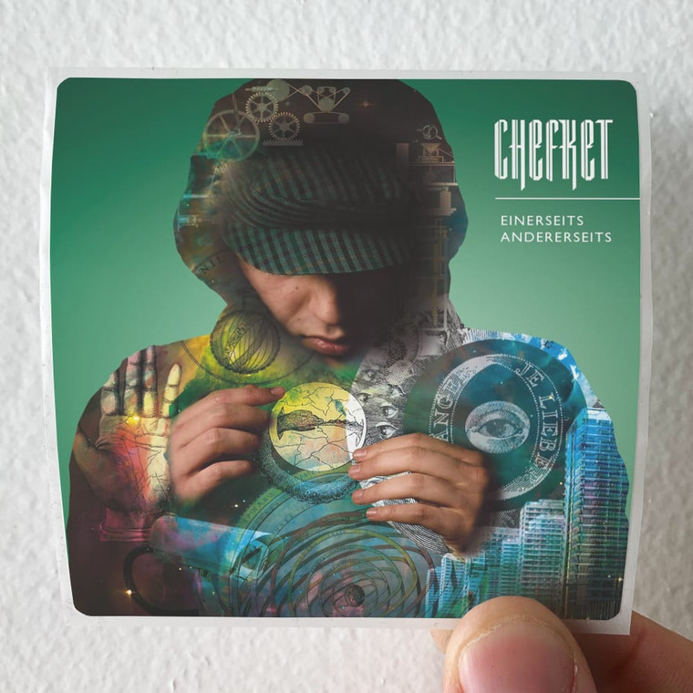 Chefket-Einerseits-Andererseits-Album-Cover-Sticker