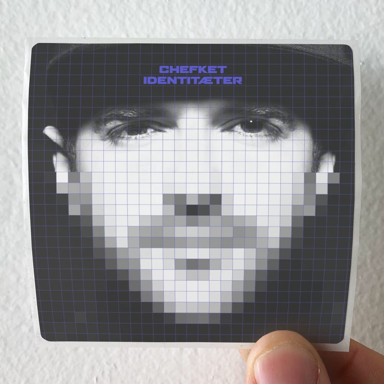 Chefket-Identitaeter-Ep-Album-Cover-Sticker