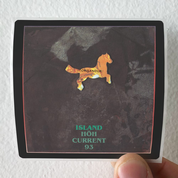 Current-93-Island-Album-Cover-Sticker