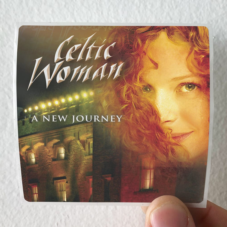 Celtic-Woman-A-New-Journey-Album-Cover-Sticker