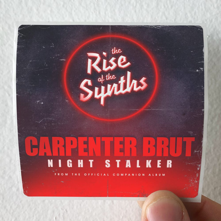 Carpenter-Brut-Night-Stalker-Album-Cover-Sticker