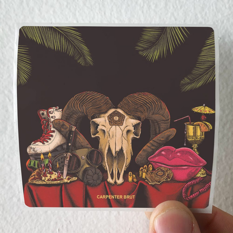 Carpenter-Brut-Trilogy-Album-Cover-Sticker