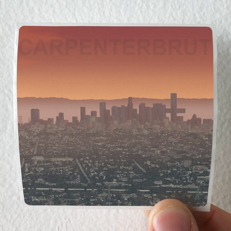 Carpenter-Brut-Iii-2-Album-Cover-Sticker