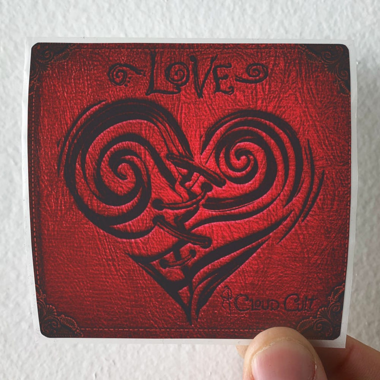 Cloud-Cult-Love-Album-Cover-Sticker
