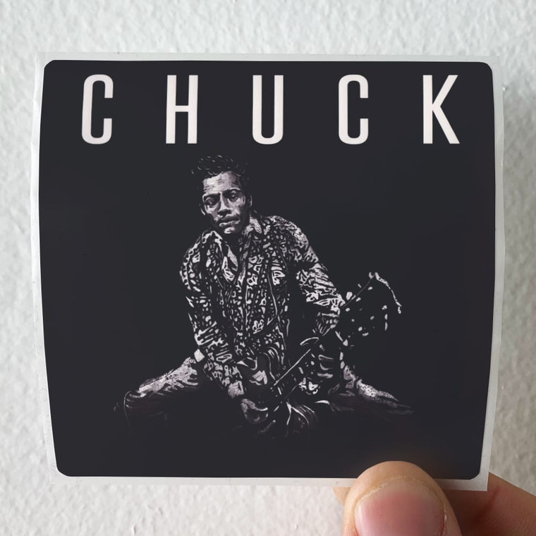 Chuck-Berry-Chuck-Album-Cover-Sticker