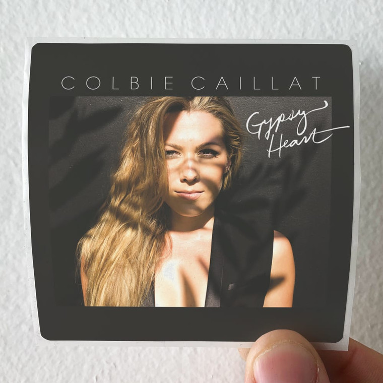 Caillat-Colbi-Gypsy-Heart-1-Album-Cover-Sticker