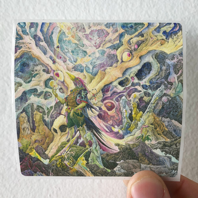 Cody-Carpenter-Control-Album-Cover-Sticker