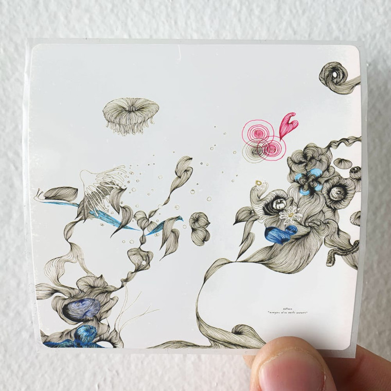 Colleen-Everyone-Alive-Wants-Answers-1-Album-Cover-Sticker