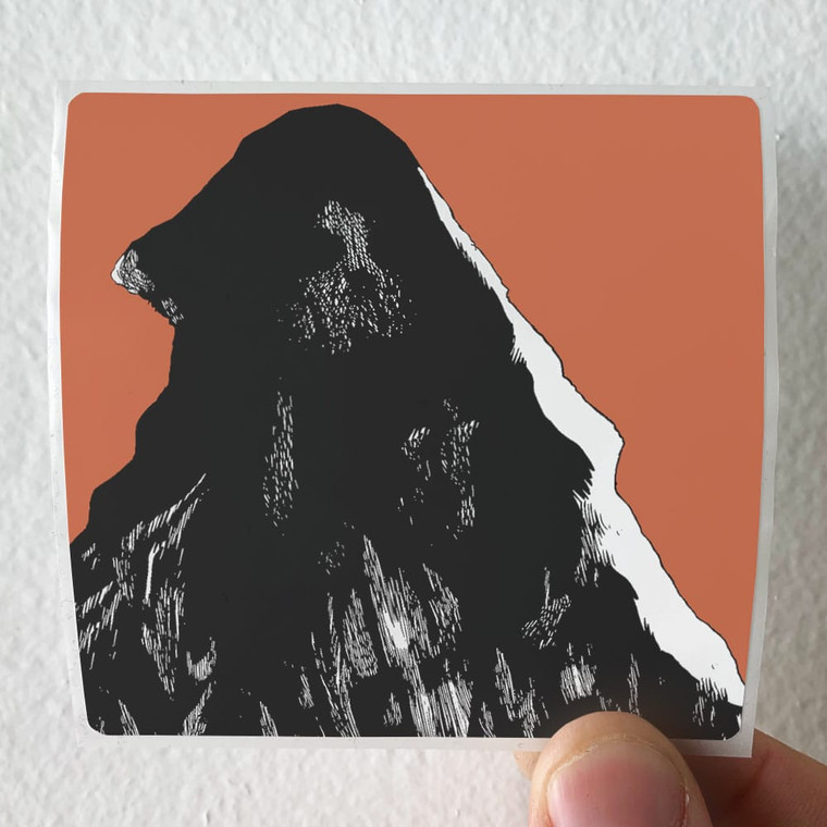 chris-No-Lives-Matter-Album-Cover-Sticker