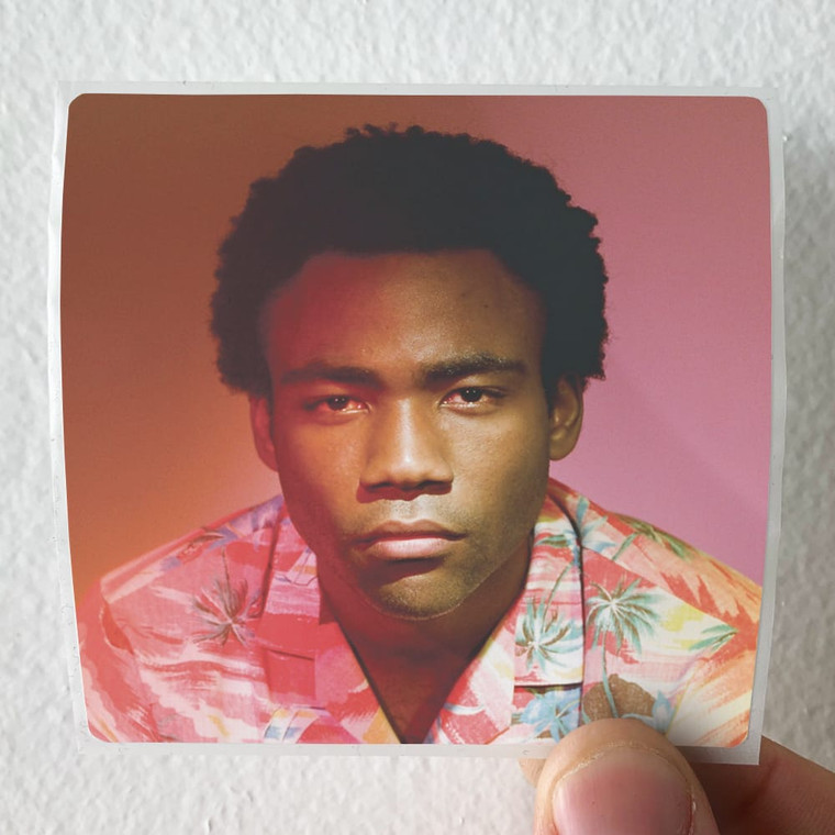 Childish-Gambino-Because-The-Internet-Album-Cover-Sticker