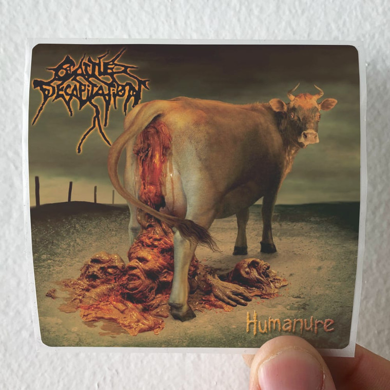 Cattle-Decapitation-Humanure-Album-Cover-Sticker