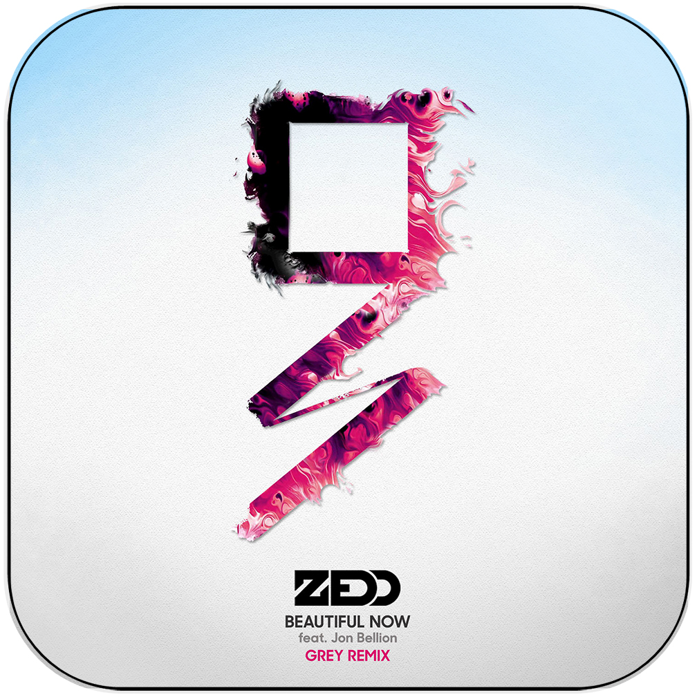 Zedd beautiful Now. Обложка Zedd beautiful Now. Zedd, Jon Bellion - beautiful Now обложка. Песня beautiful Now.