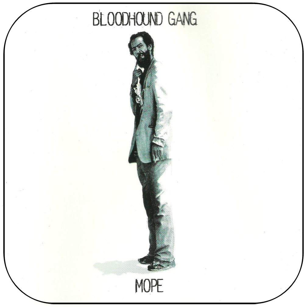 Bloodhound Gang Show Us Your Hits Album Cover Sticker Album Cover Sticker Show us your hits tracklist. bloodhound gang show us your hits album cover sticker album cover sticker