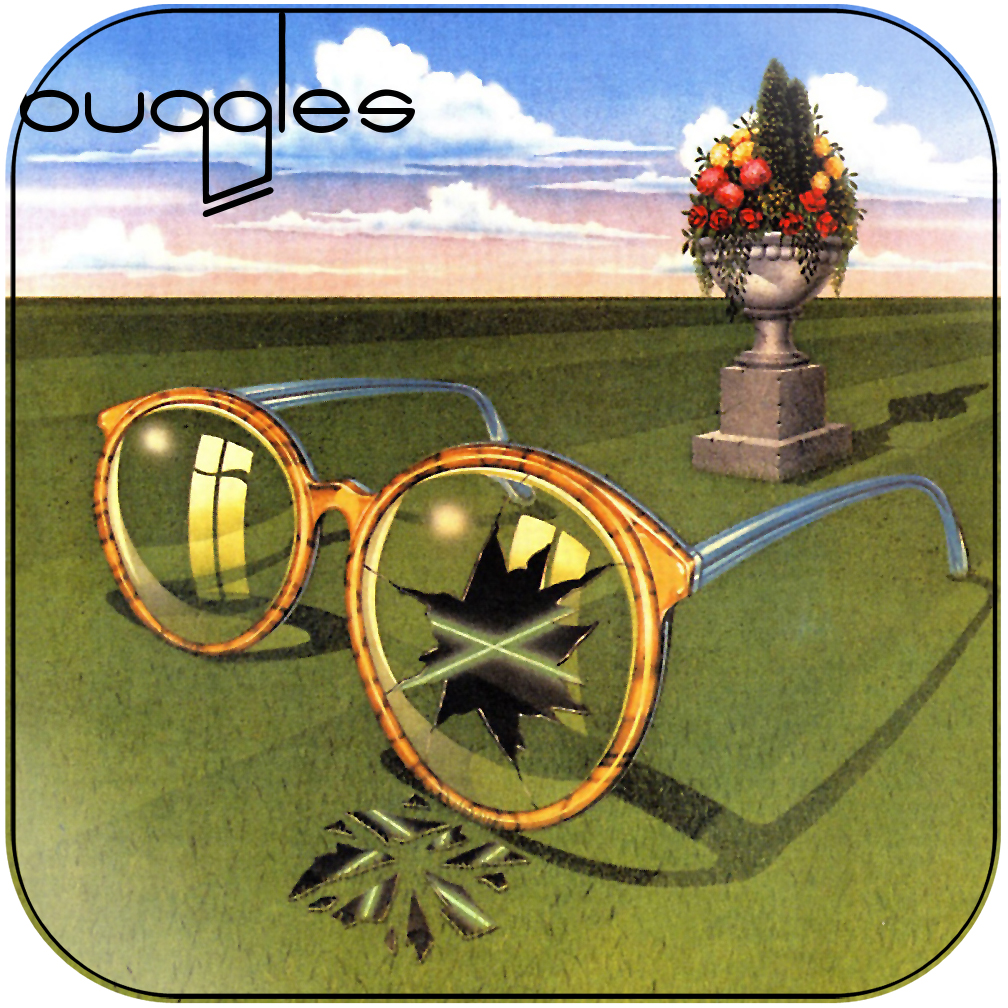 Buggles The Age Of Plastic Album Cover Sticker Album Cover Sticker The information does not usually. buggles the age of plastic album cover sticker album cover sticker