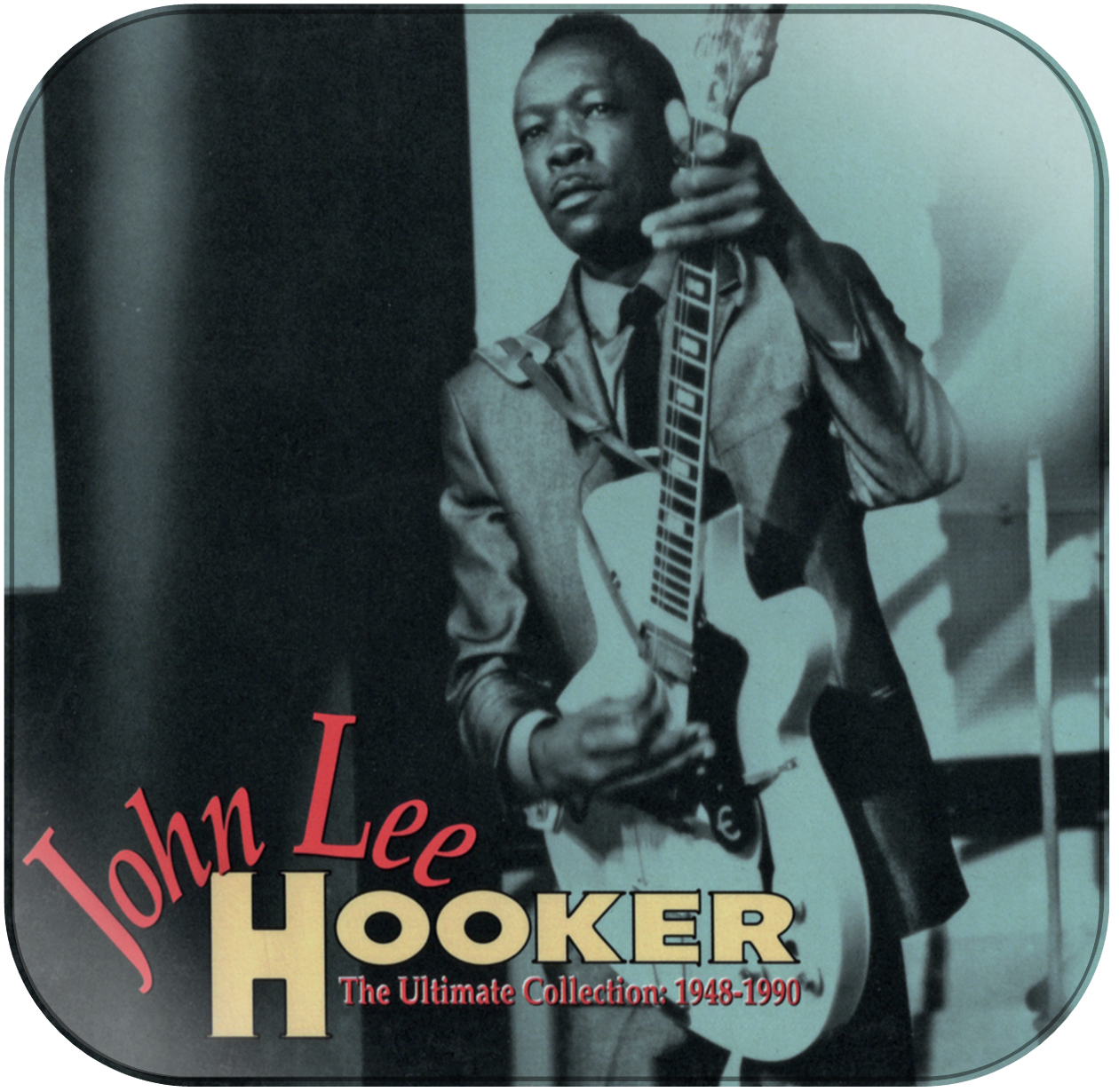 John_Lee_Hooker_The_Ultimate_Collection_1948_to_1990_Sticker__80971.1536572748.jpg