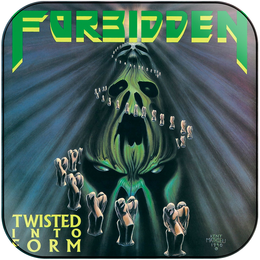 forbidden-twisted-into-form-album-cover-sticker