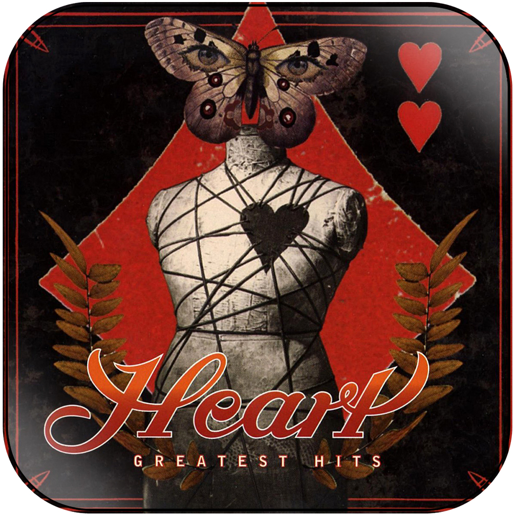 Punck – nowhere campfire tapes cover. Heart album cover. обложка песни in heart. черствое сердце обложка. Heart (альбом heart).