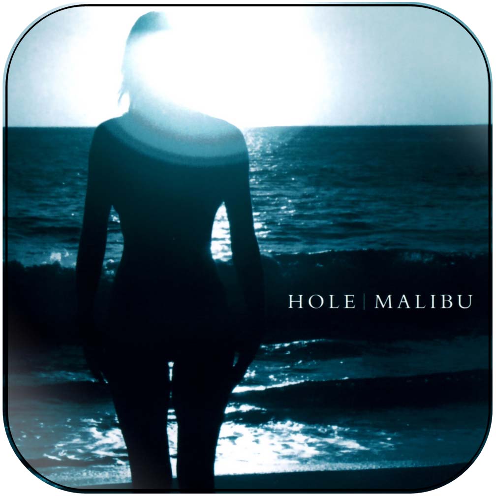 Hole Malibu. Malibu песня. On High - Malibu (2022) обложка альбома. Песня хол