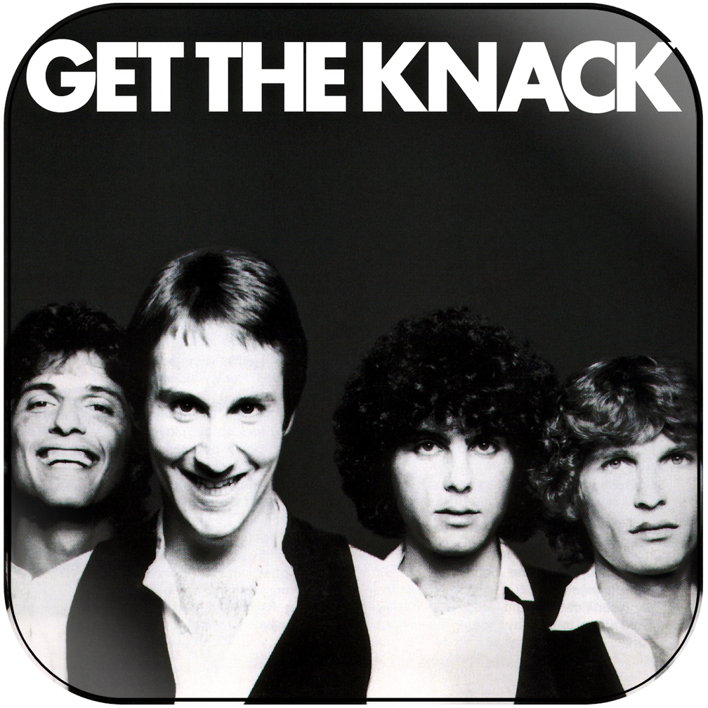 the knack discography torrent