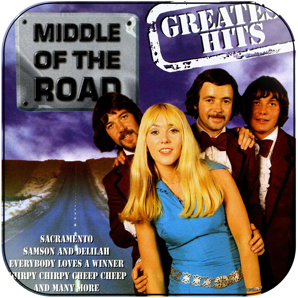 Hit the road mp3. Middle of the Road. Middle of the Road Middle of the Road. Middle of the Road Band. Middle of the Road британский музыкальный коллектив.