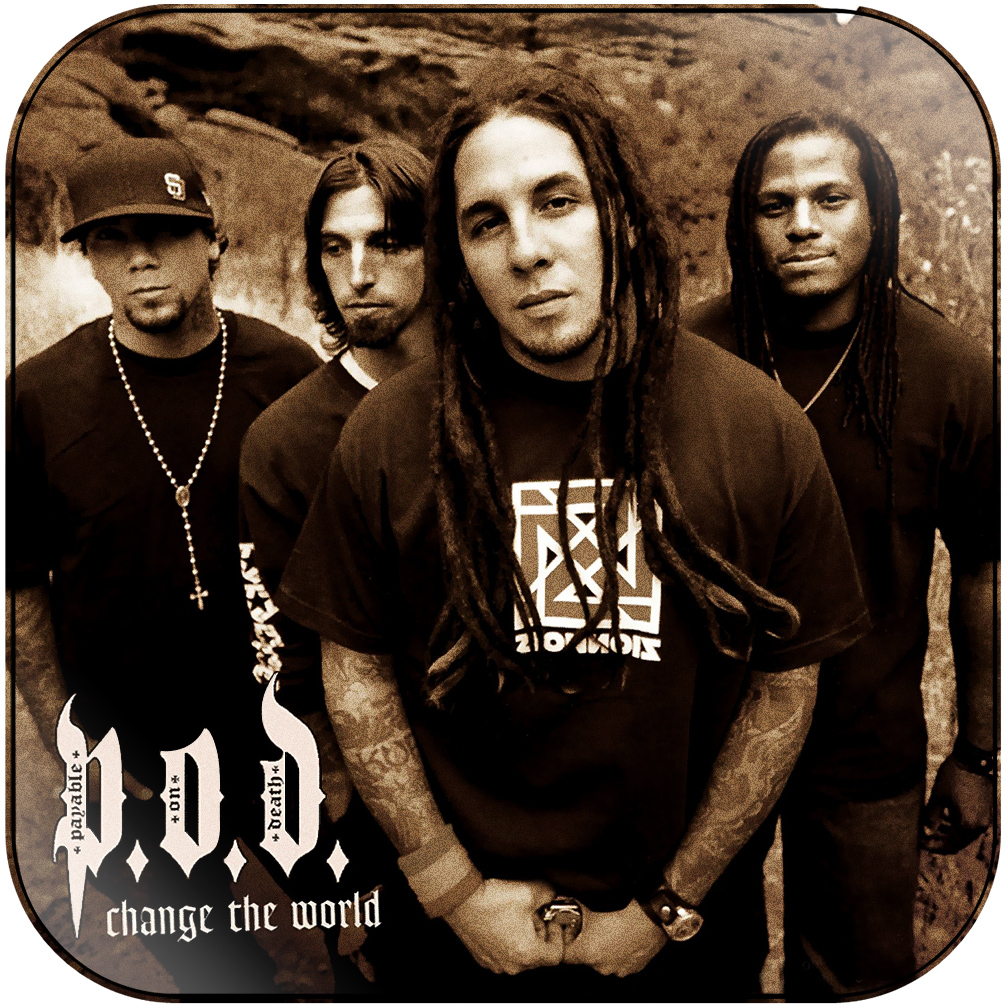 O. Payable on death. D. O. O.