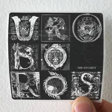 uroboros-cover-art-sticker-