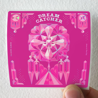 Dreamcatcher スア　トレカ　Alone in the city Alone in the City by Dream Catcher (CD, 2018) for sale