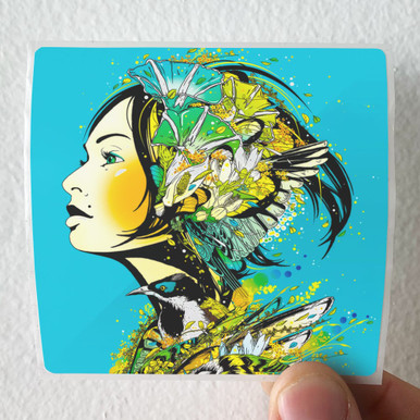 DJ OKAWARI CD 2枚セット　MIRROR DIORAMA DJ OKAWARI CD 2枚セット MIRROR DIORAMA DJ OKAWARI CD 2枚