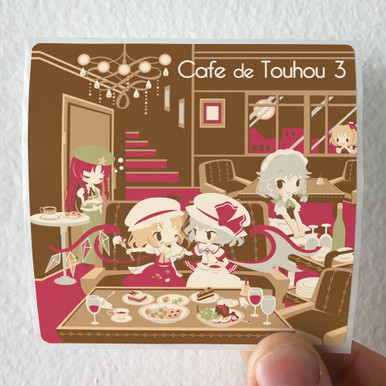 cafe-de-touhou-3-cover-art-