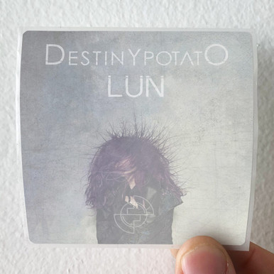 lun-cover-art-sticker-