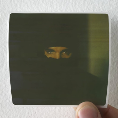 dark-lane-demo-tapes-cover-art