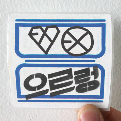 xoxo-1-cover-art-sticker-