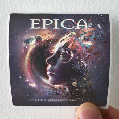 EPICA サイン付き　THE HOLOGRAPHIC PRINCIPLE s-l400.jpg