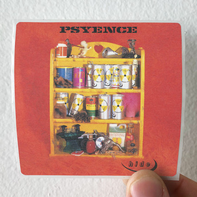 psyence-cover-art-sticker-