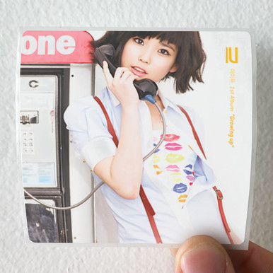 growing-up-cover-art-sticker-